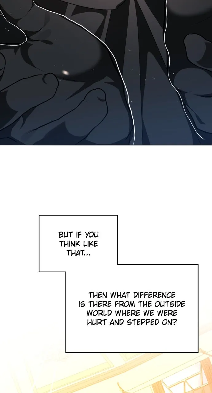 Read Zero Game chapter 276 image 17 on Lezhin