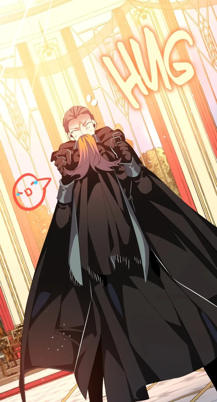 Read Zero Game chapter 276 image 18 on Lezhin