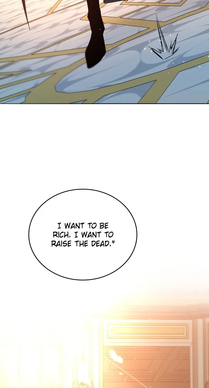 Read Zero Game chapter 276 image 19 on Lezhin