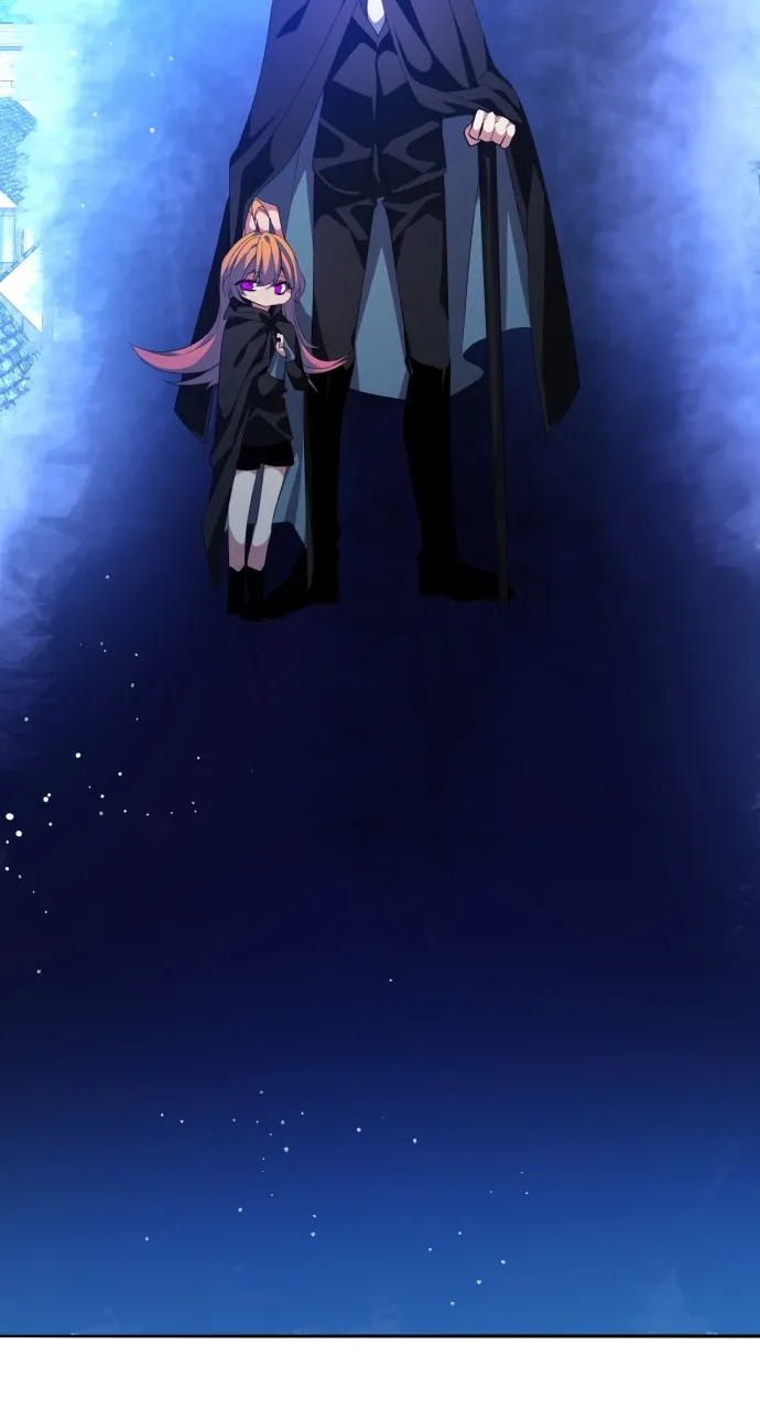 Read Zero Game chapter 276 image 2 on Lezhin
