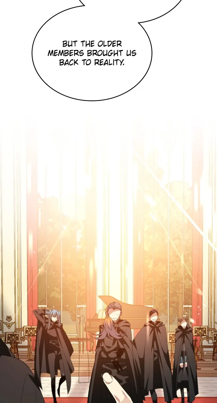 Read Zero Game chapter 276 image 21 on Lezhin