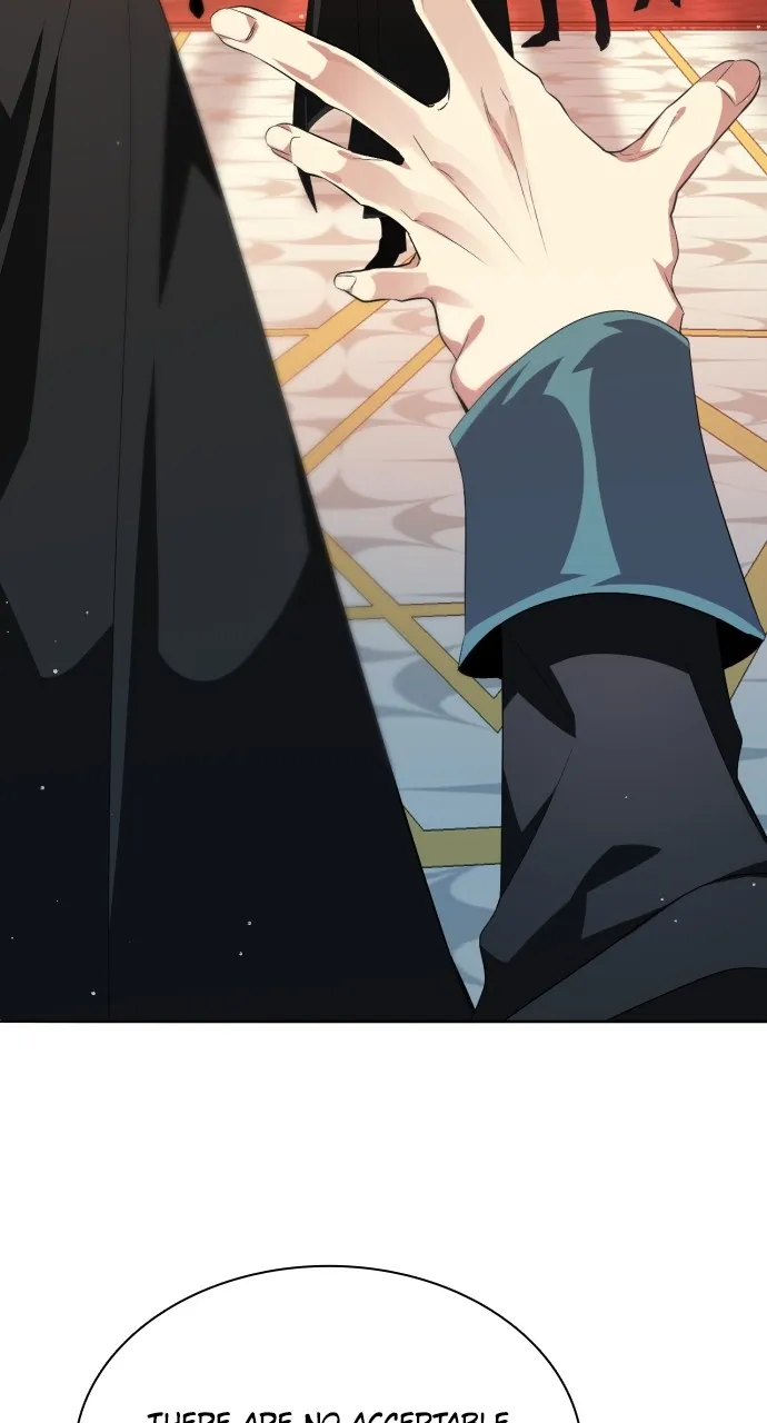 Read Zero Game chapter 276 image 22 on Lezhin