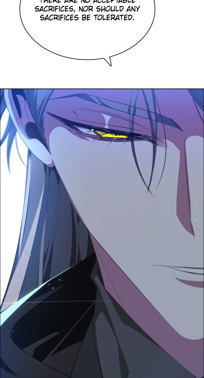 Read Zero Game chapter 276 image 23 on Lezhin
