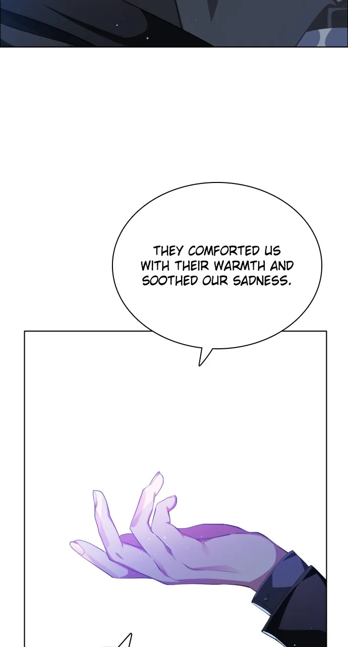 Read Zero Game chapter 276 image 24 on Lezhin