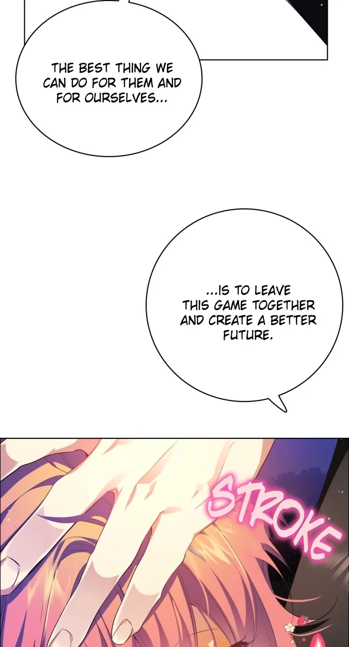Read Zero Game chapter 276 image 25 on Lezhin