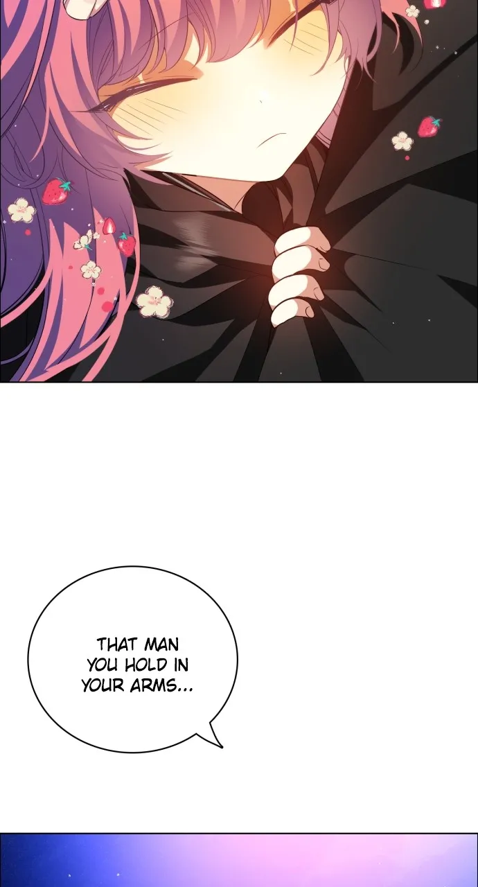Read Zero Game chapter 276 image 26 on Lezhin