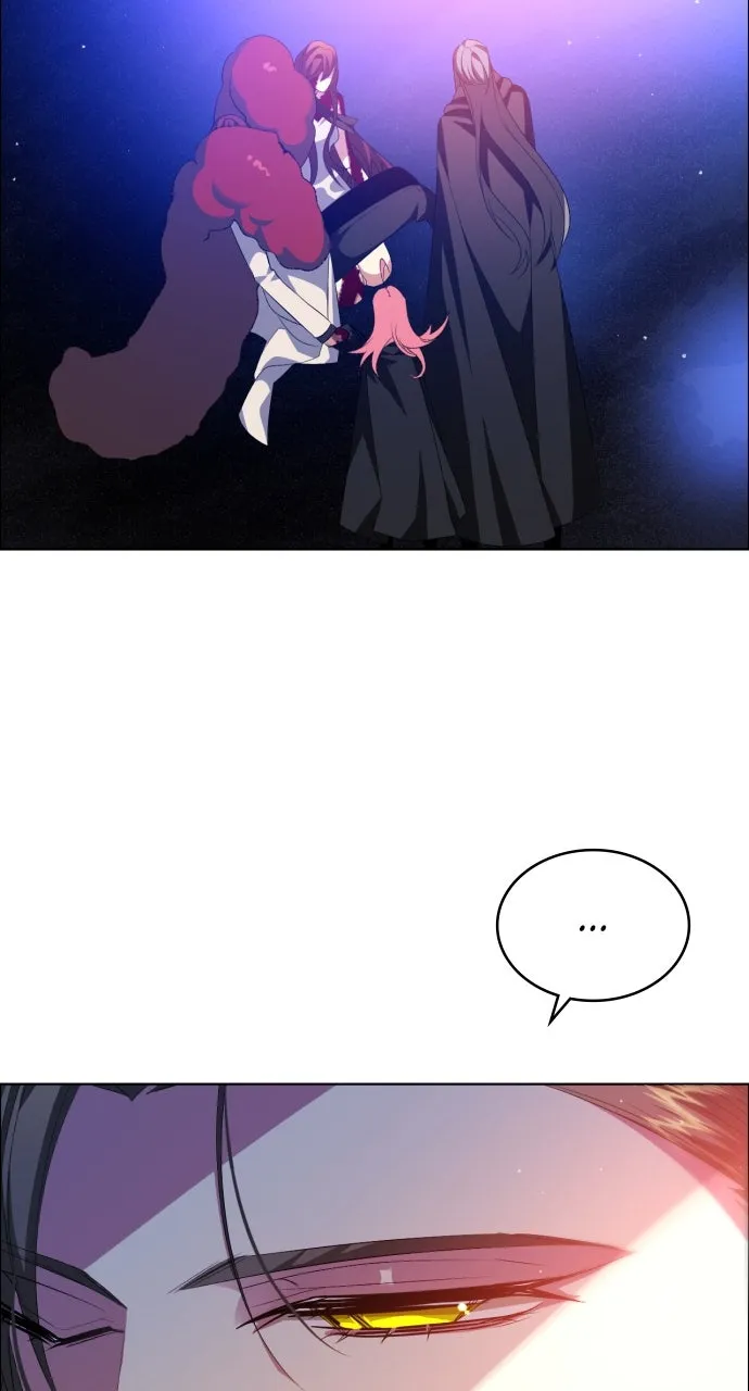 Read Zero Game chapter 276 image 27 on Lezhin