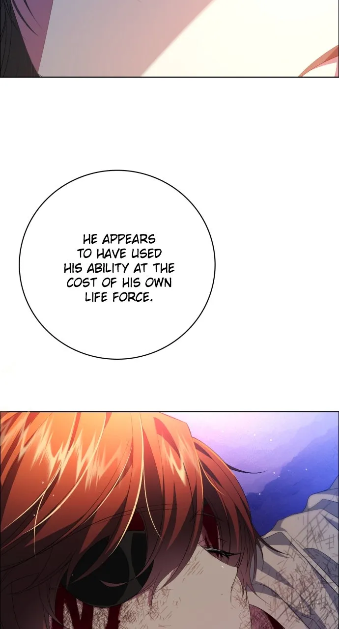 Read Zero Game chapter 276 image 28 on Lezhin