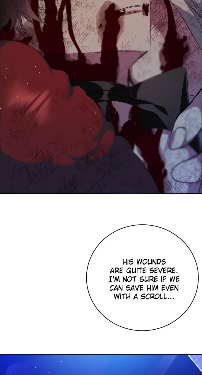 Read Zero Game chapter 276 image 29 on Lezhin