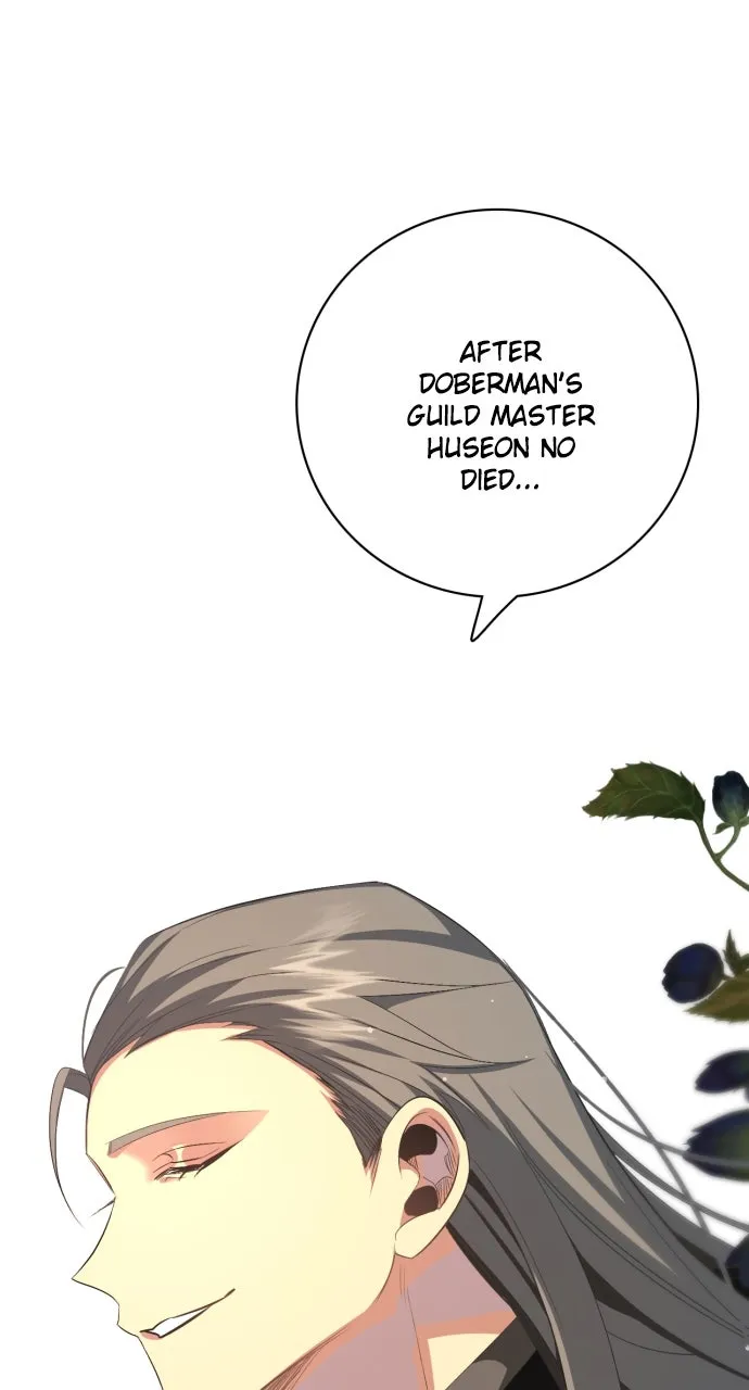 Read Zero Game chapter 276 image 3 on Lezhin