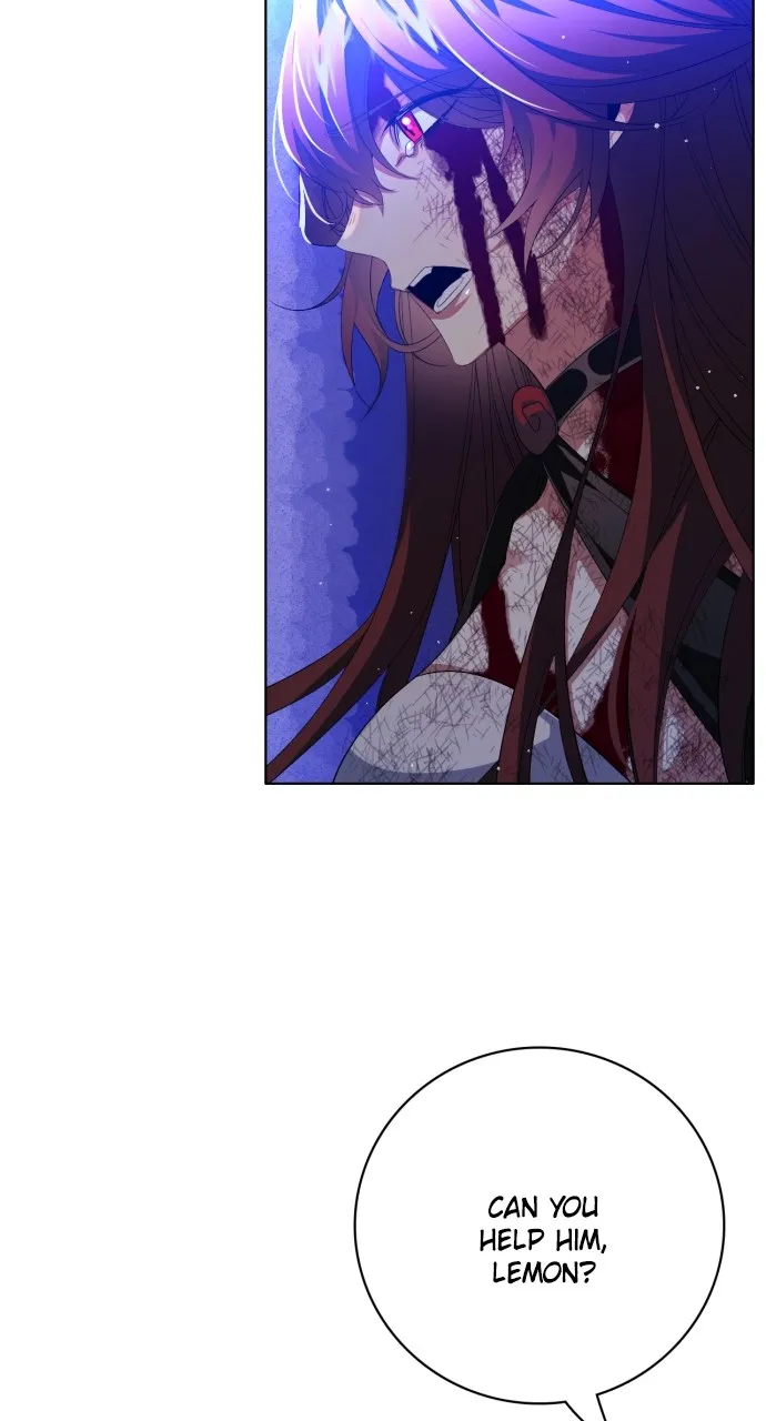 Read Zero Game chapter 276 image 31 on Lezhin