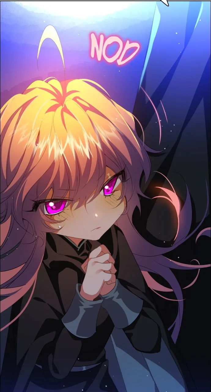 Read Zero Game chapter 276 image 32 on Lezhin