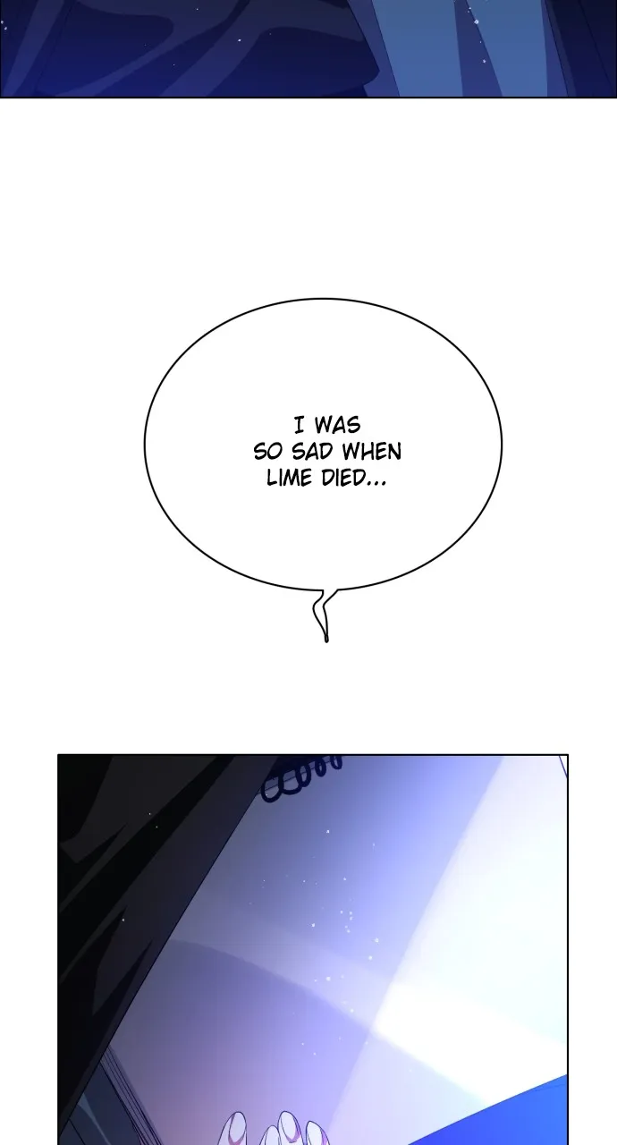 Read Zero Game chapter 276 image 33 on Lezhin