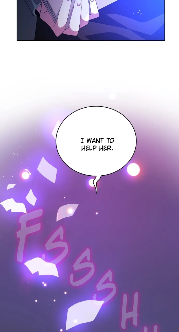 Read Zero Game chapter 276 image 34 on Lezhin