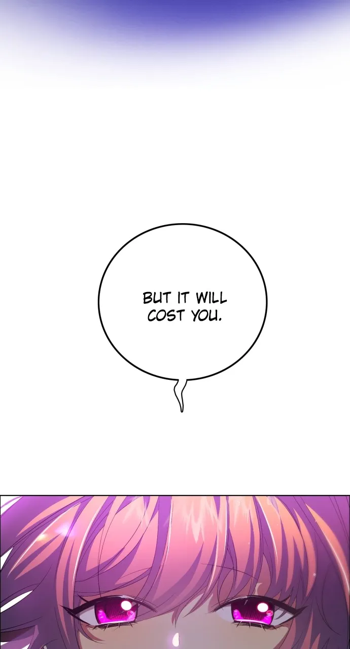 Read Zero Game chapter 276 image 36 on Lezhin