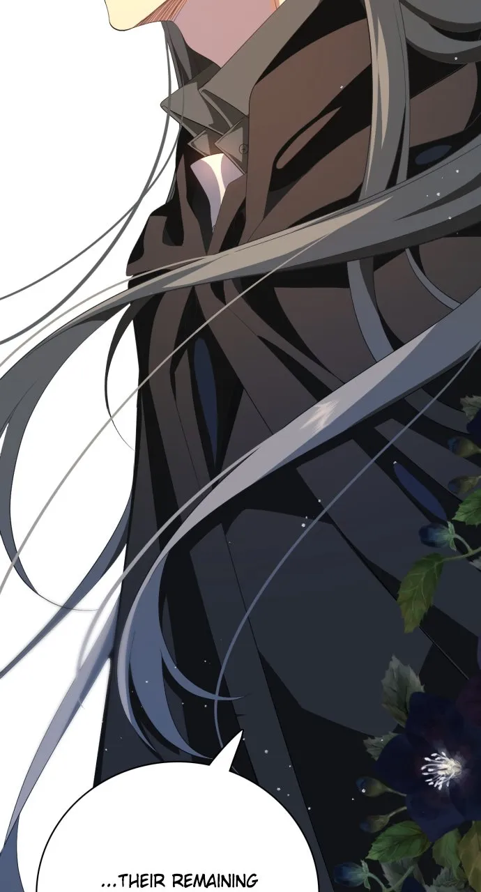 Read Zero Game chapter 276 image 4 on Lezhin