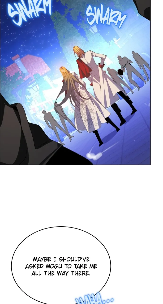 Read Zero Game chapter 276 image 41 on Lezhin