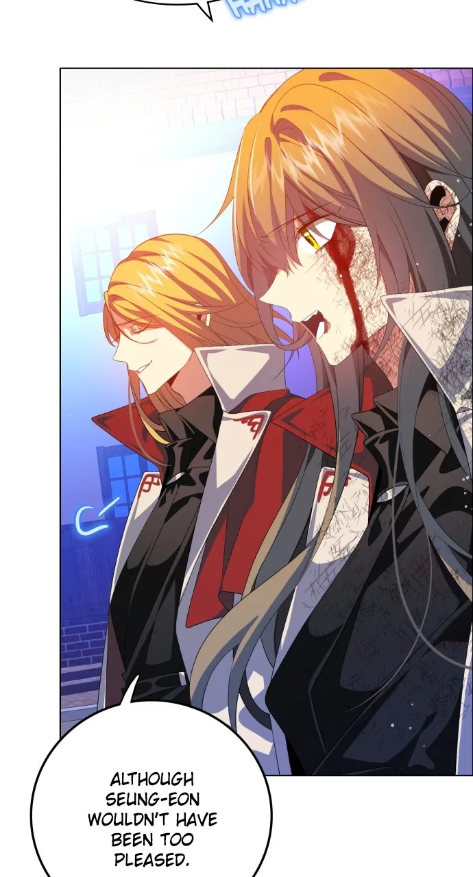 Read Zero Game chapter 276 image 42 on Lezhin