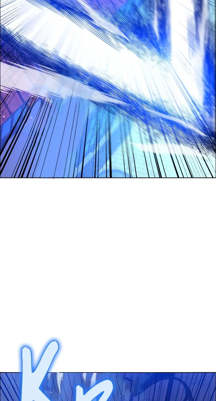 Read Zero Game chapter 276 image 44 on Lezhin