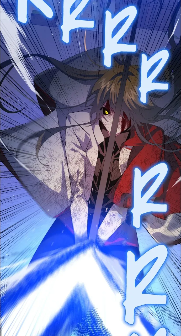 Read Zero Game chapter 276 image 45 on Lezhin