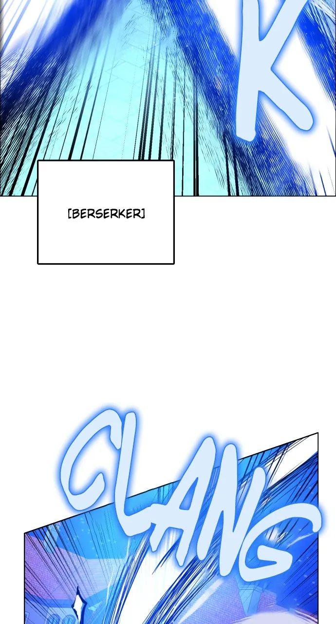 Read Zero Game chapter 276 image 46 on Lezhin