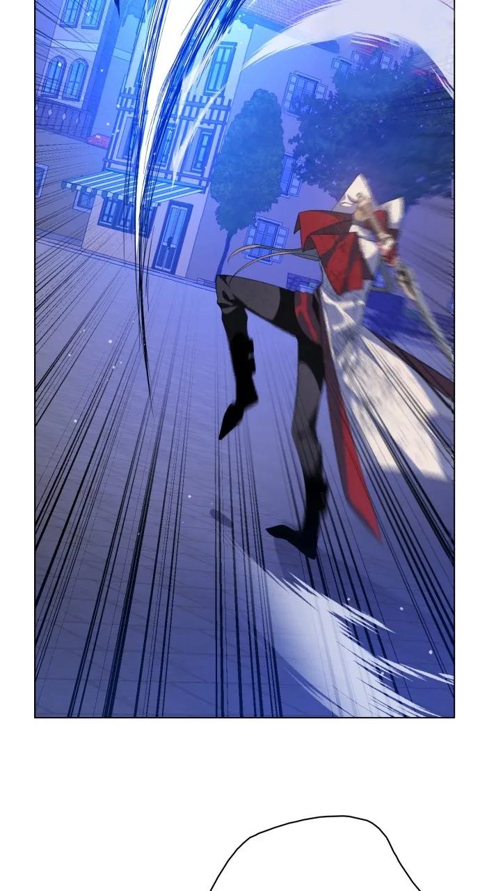 Read Zero Game chapter 276 image 47 on Lezhin