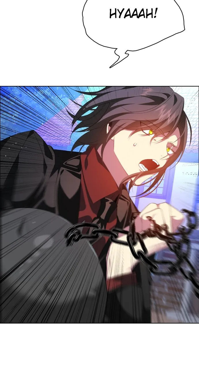 Read Zero Game chapter 276 image 48 on Lezhin
