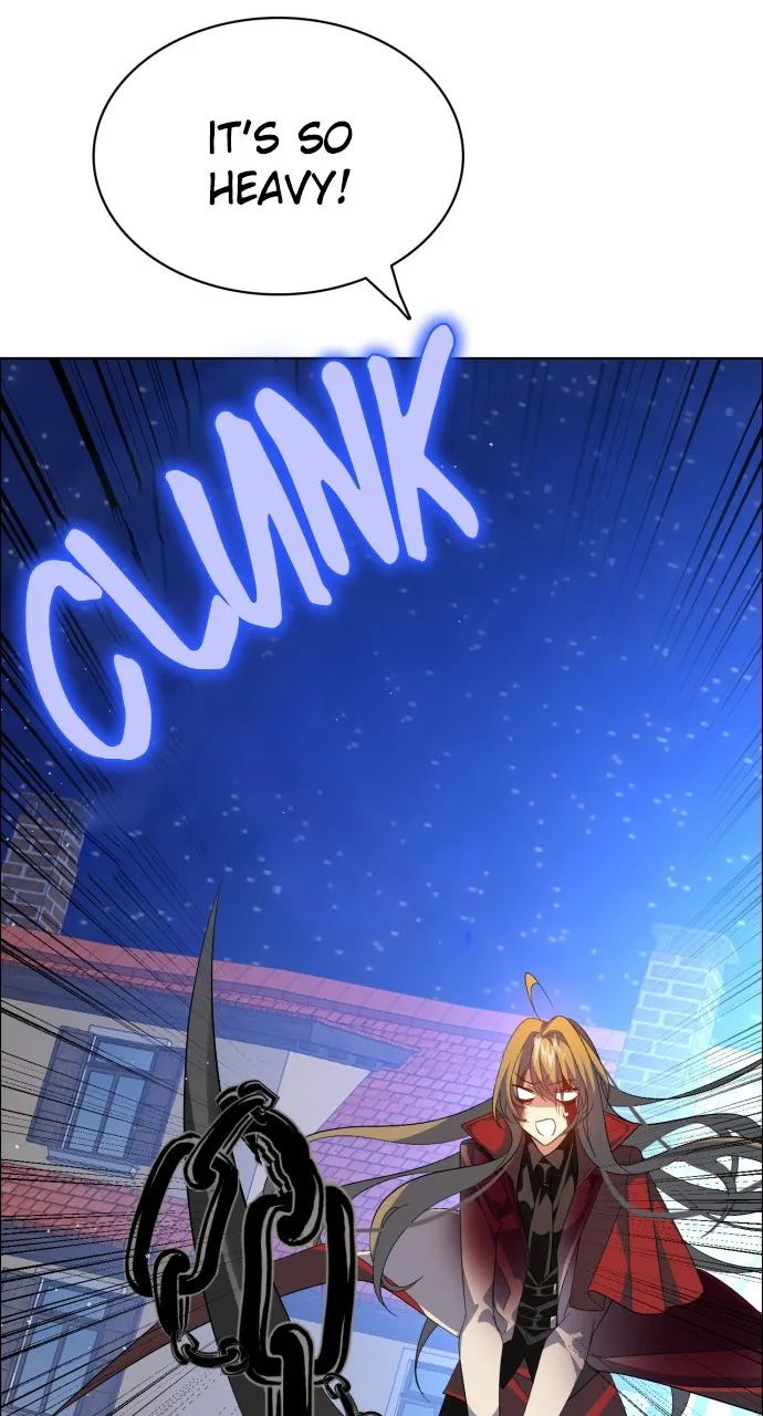 Read Zero Game chapter 276 image 50 on Lezhin