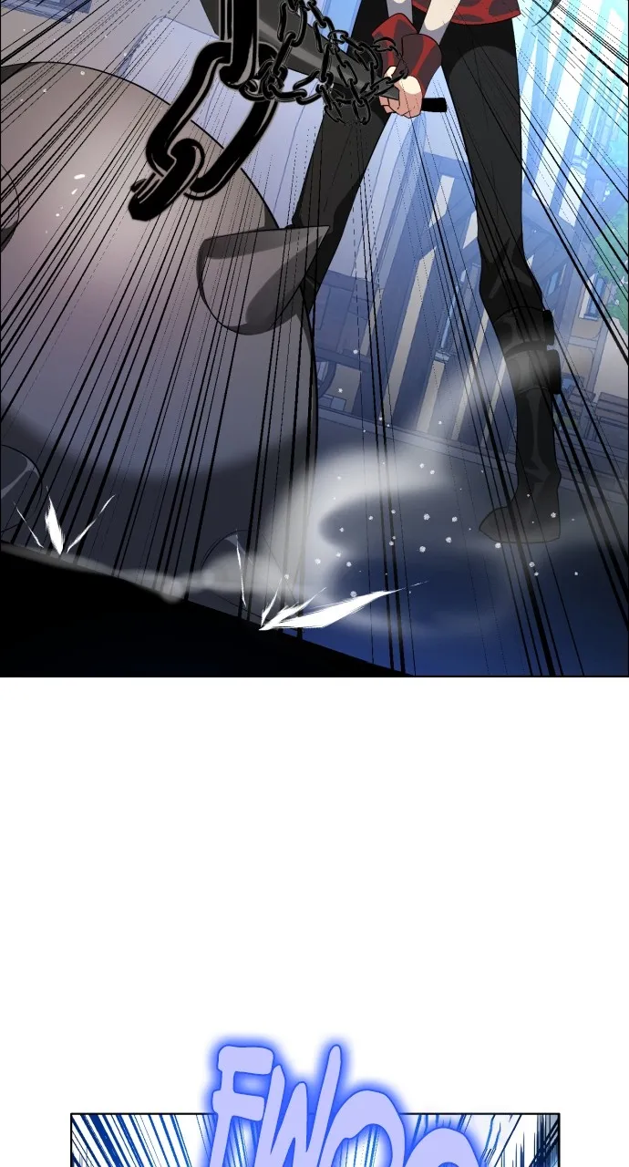 Read Zero Game chapter 276 image 51 on Lezhin