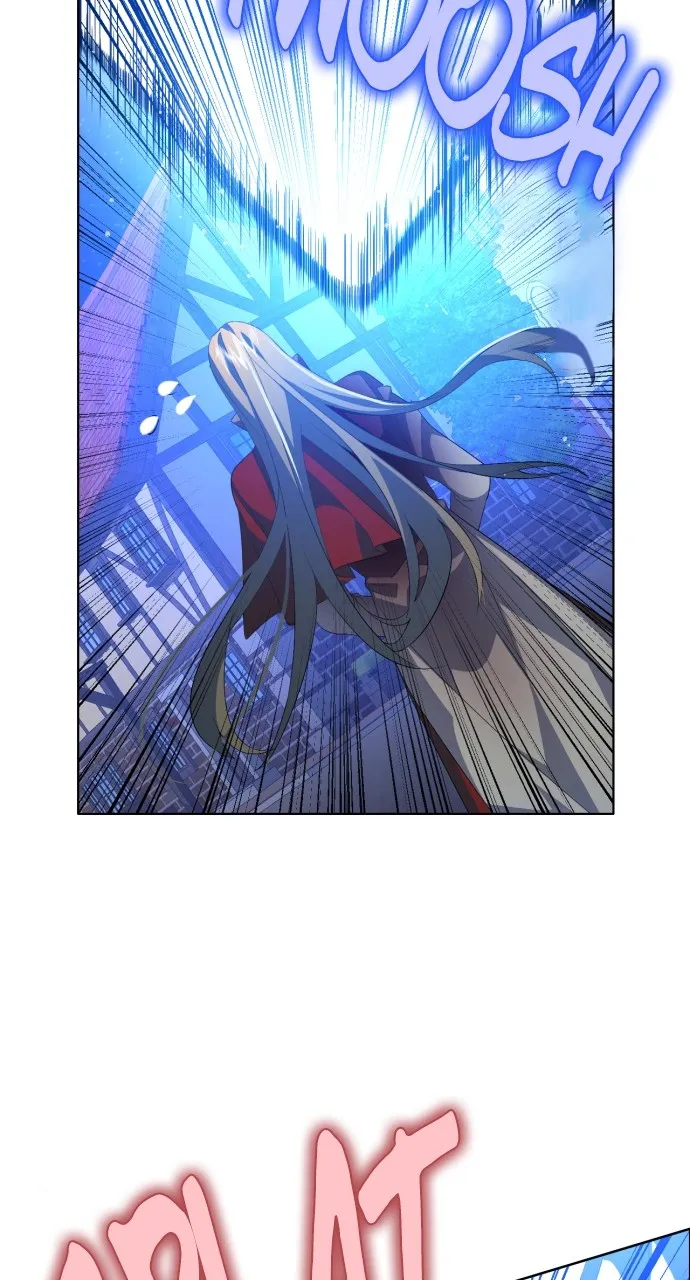Read Zero Game chapter 276 image 52 on Lezhin
