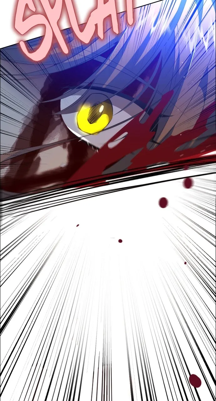 Read Zero Game chapter 276 image 53 on Lezhin