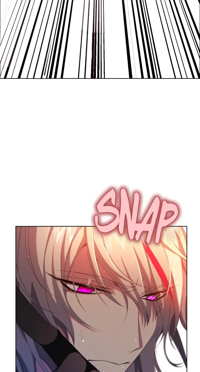 Read Zero Game chapter 276 image 54 on Lezhin