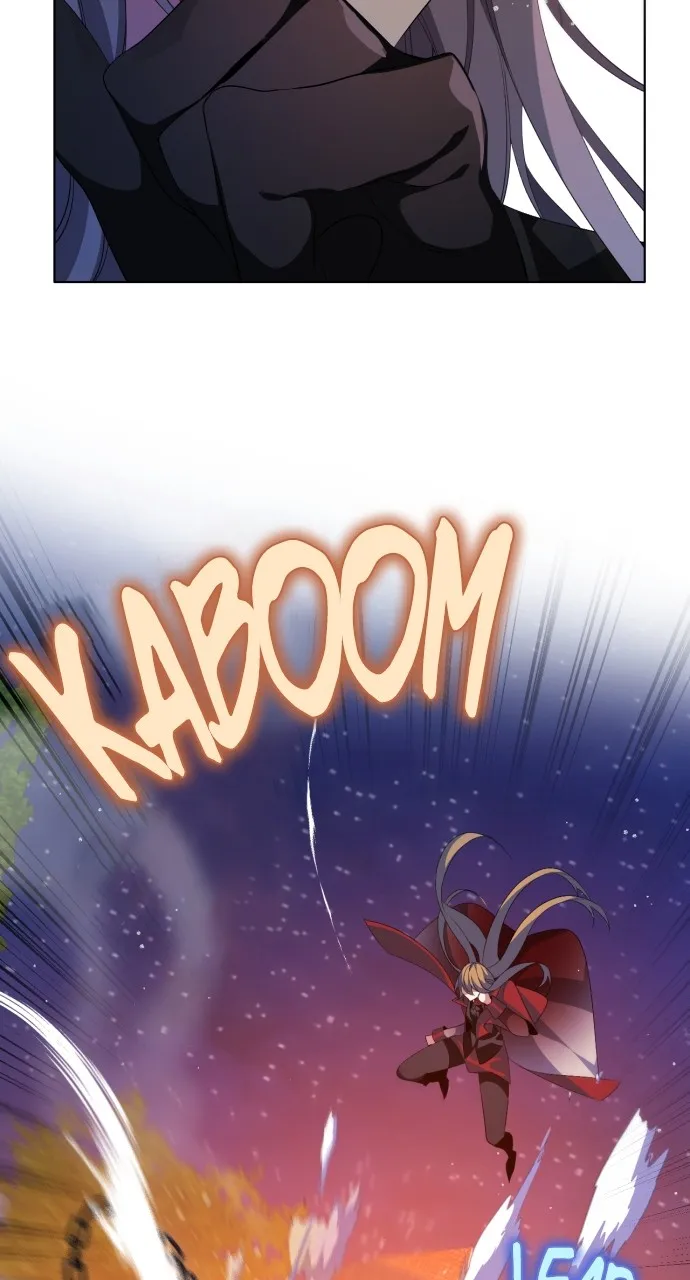 Read Zero Game chapter 276 image 55 on Lezhin
