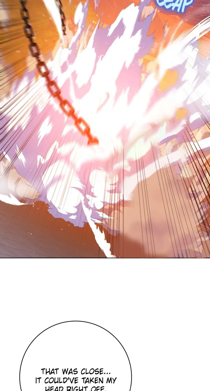Read Zero Game chapter 276 image 56 on Lezhin
