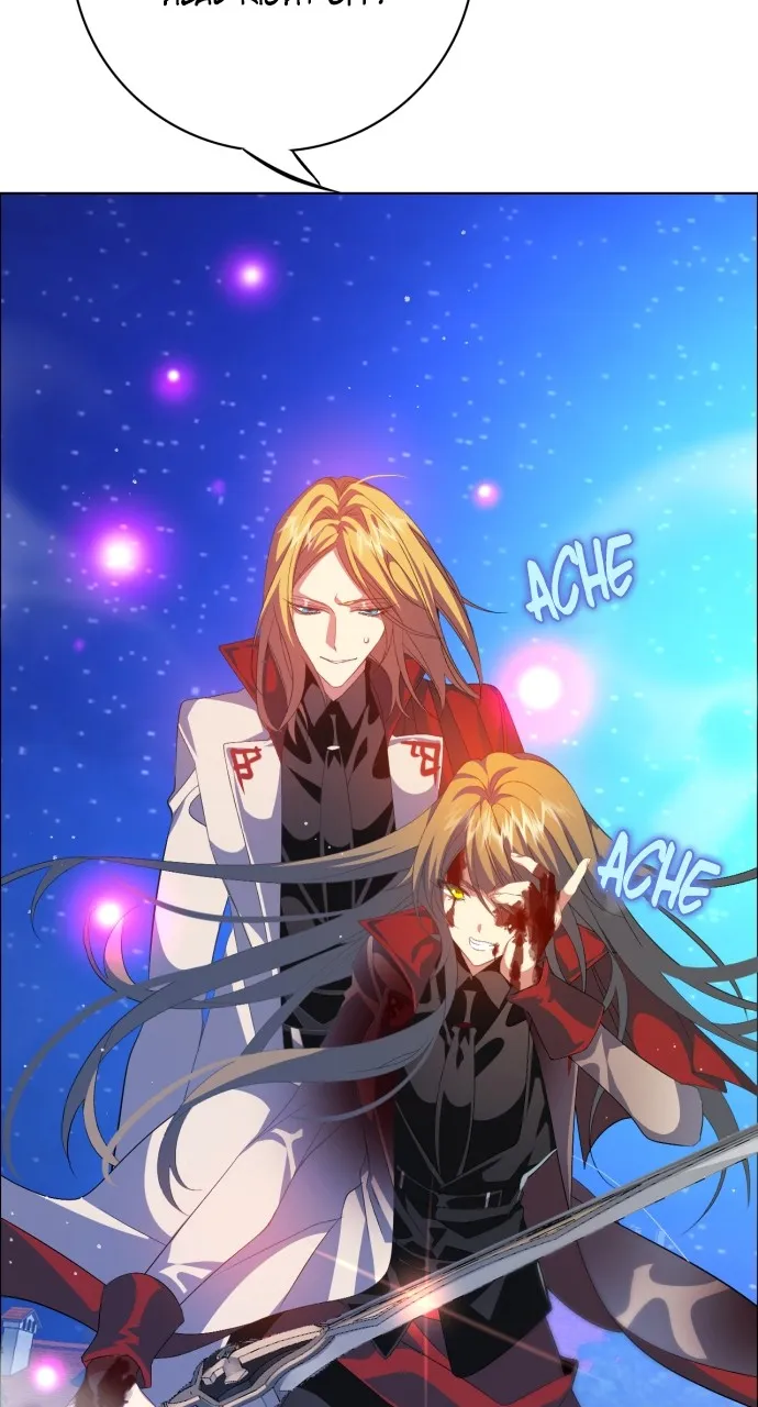 Read Zero Game chapter 276 image 57 on Lezhin