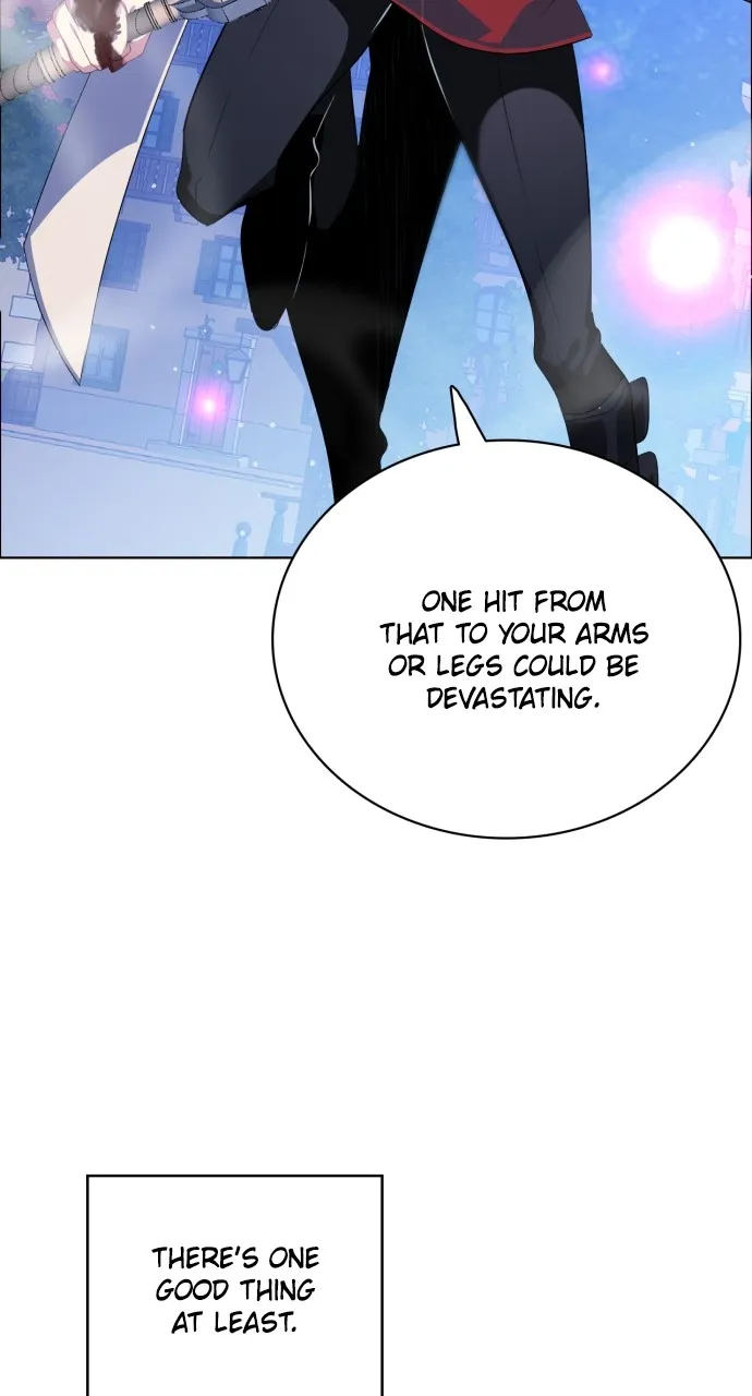Read Zero Game chapter 276 image 58 on Lezhin