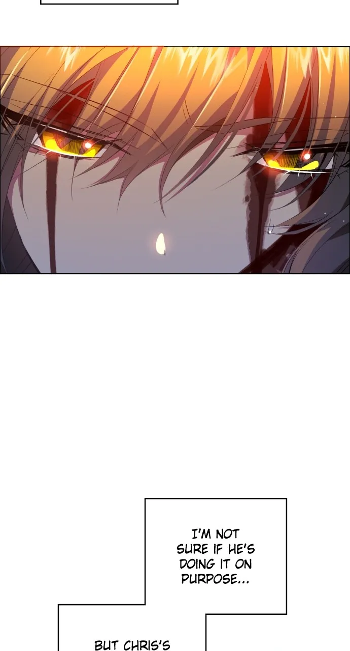 Read Zero Game chapter 276 image 59 on Lezhin