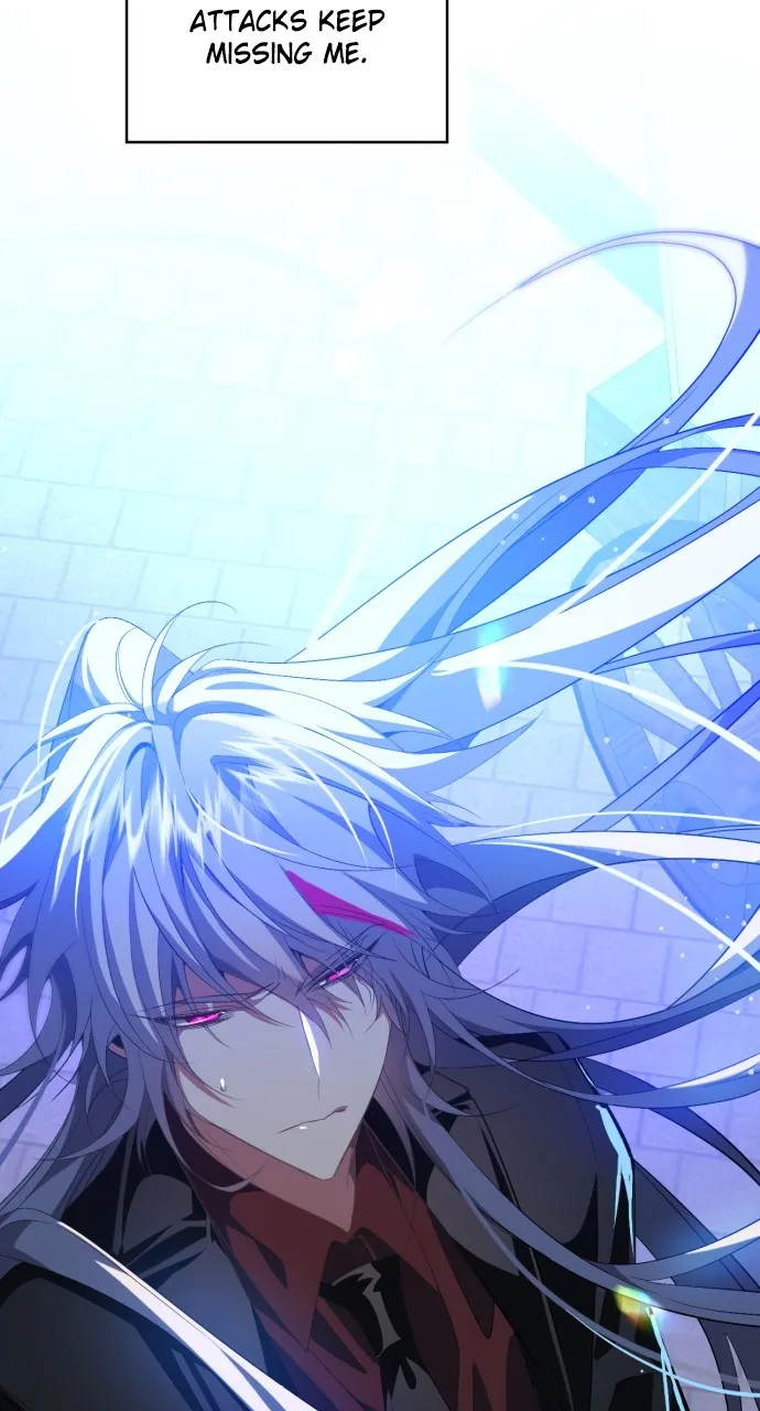 Read Zero Game chapter 276 image 60 on Lezhin