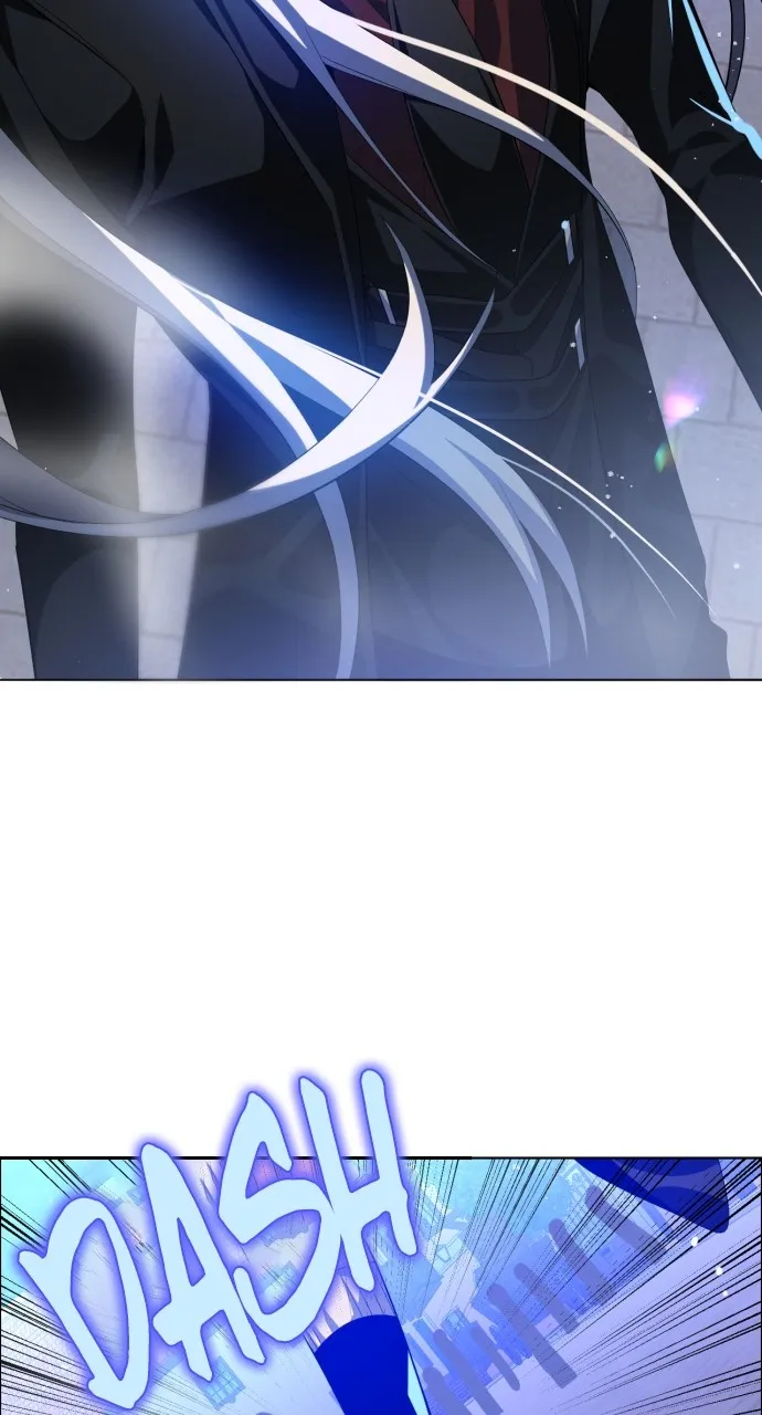 Read Zero Game chapter 276 image 61 on Lezhin