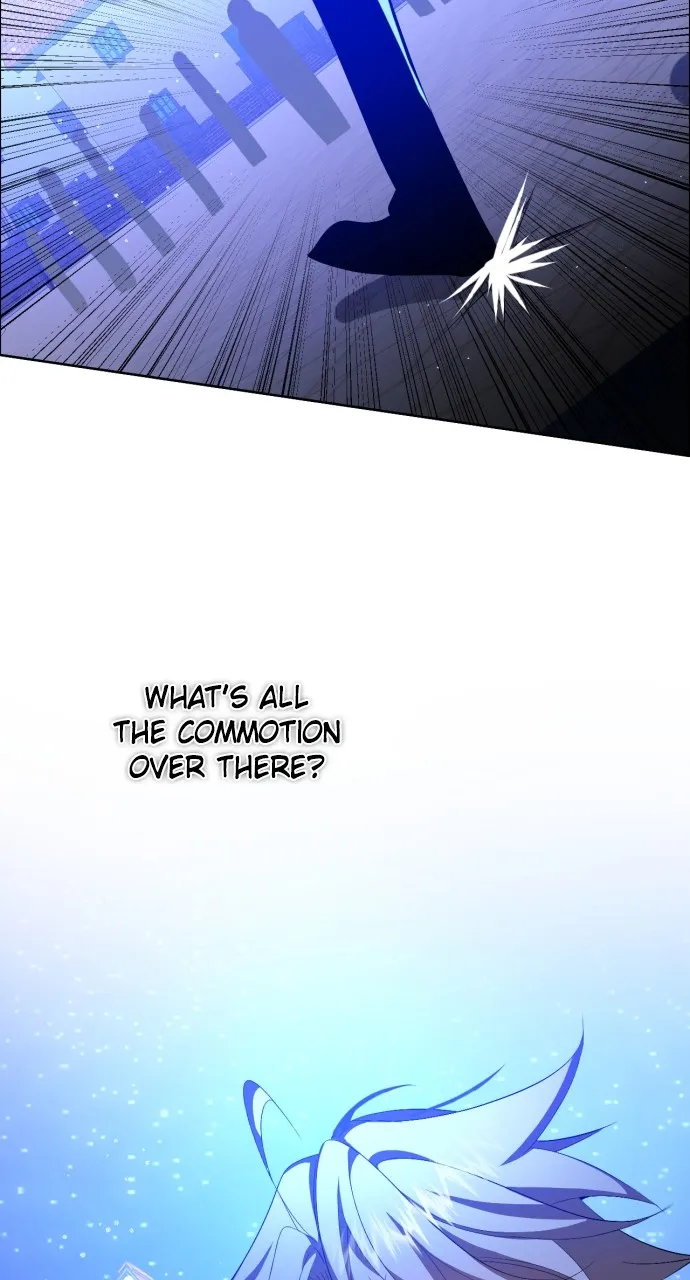 Read Zero Game chapter 276 image 62 on Lezhin