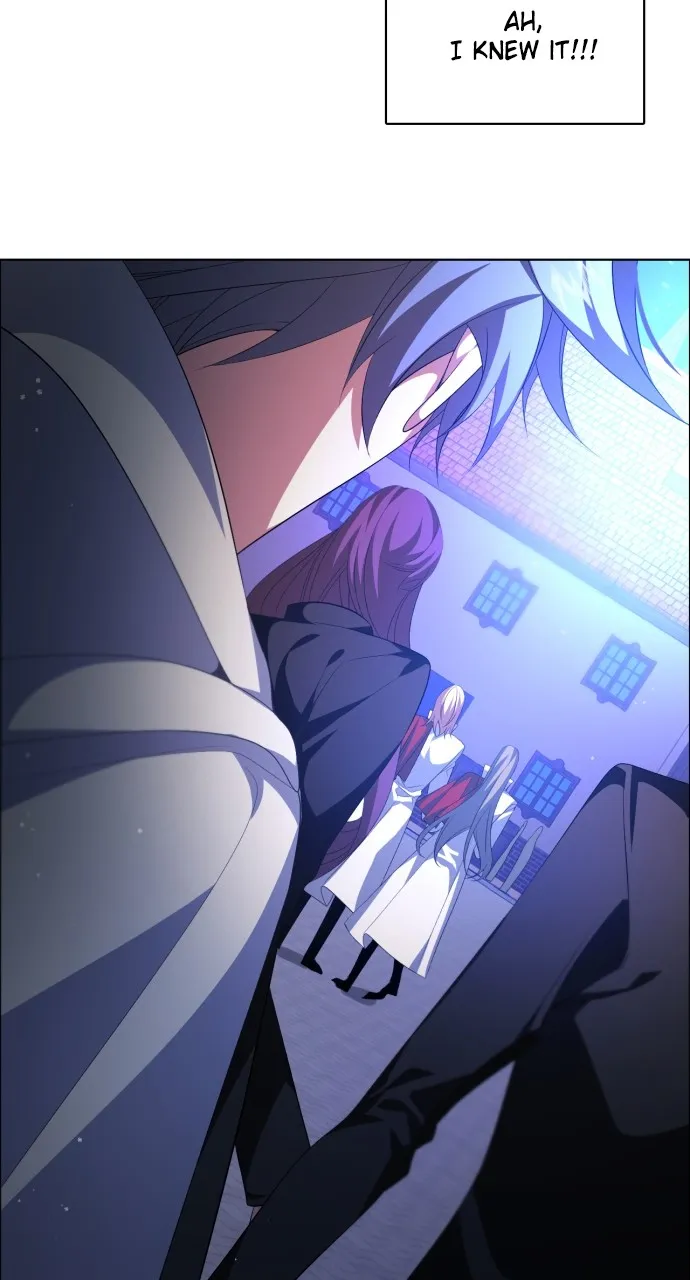 Read Zero Game chapter 276 image 64 on Lezhin