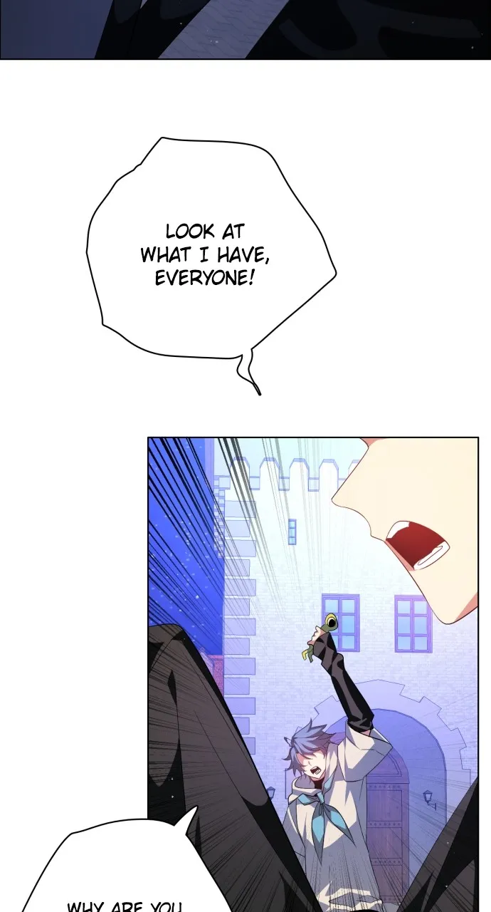 Read Zero Game chapter 276 image 65 on Lezhin