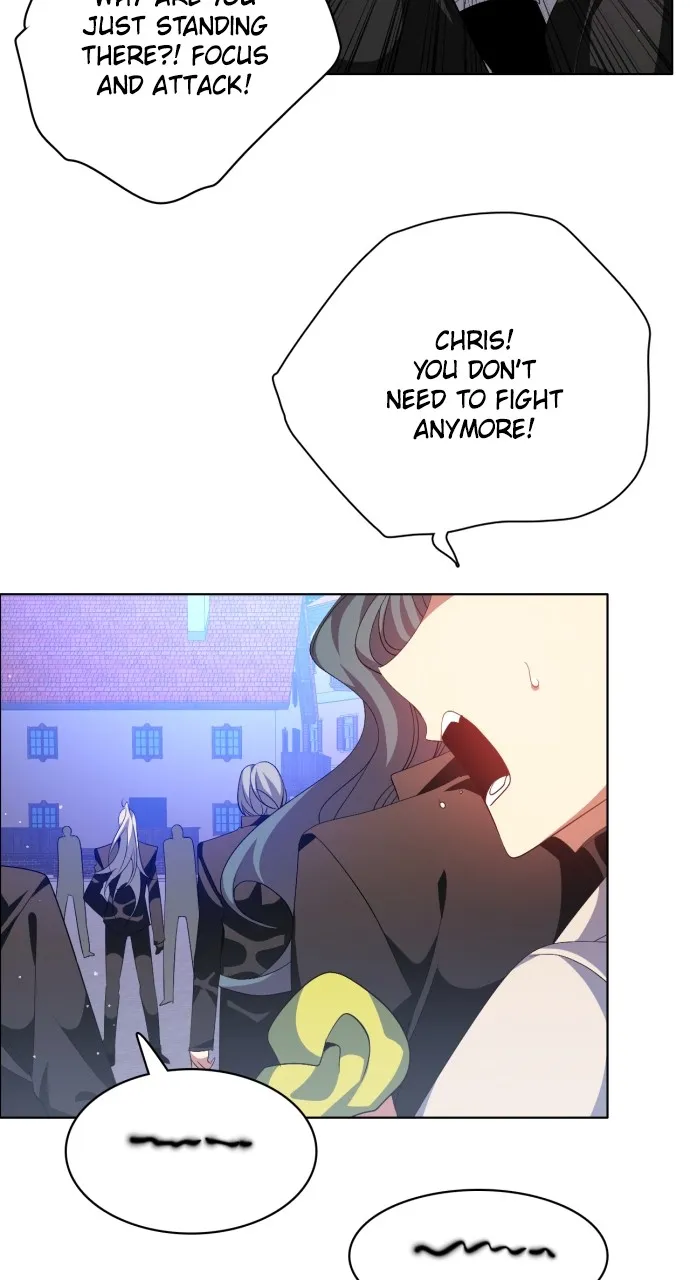 Read Zero Game chapter 276 image 66 on Lezhin