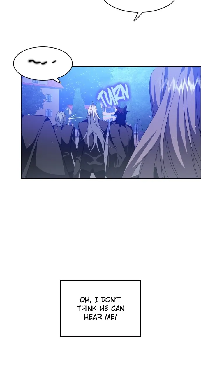 Read Zero Game chapter 276 image 67 on Lezhin