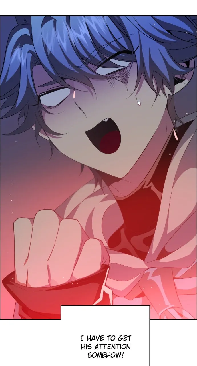 Read Zero Game chapter 276 image 68 on Lezhin