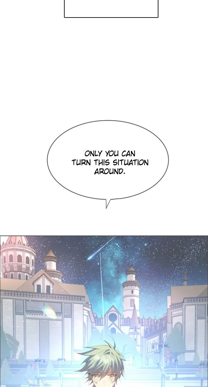 Read Zero Game chapter 276 image 69 on Lezhin