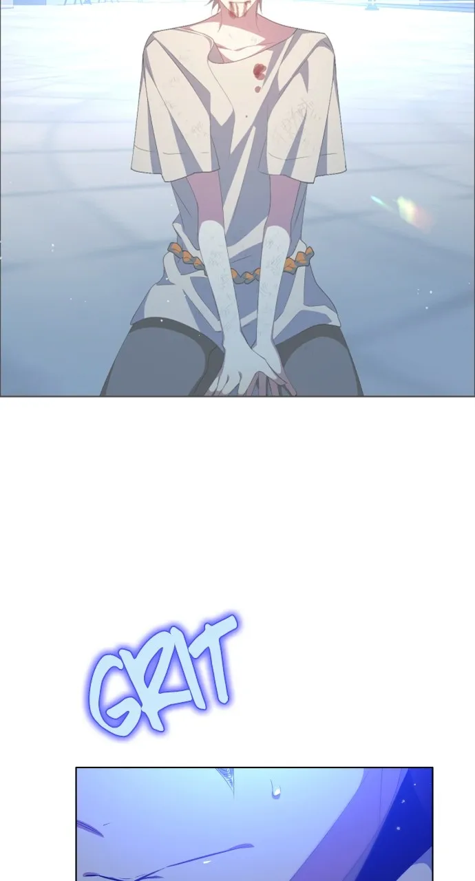 Read Zero Game chapter 276 image 70 on Lezhin