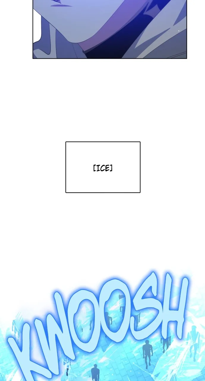 Read Zero Game chapter 276 image 71 on Lezhin