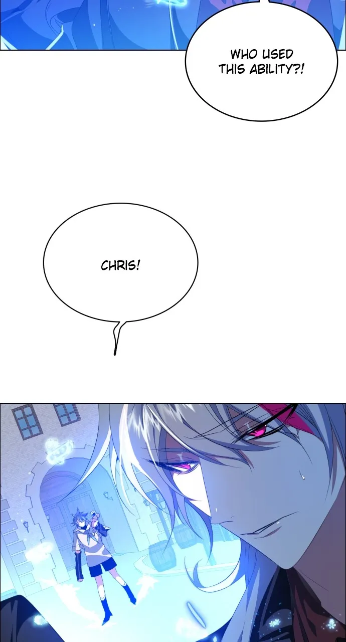 Read Zero Game chapter 276 image 74 on Lezhin