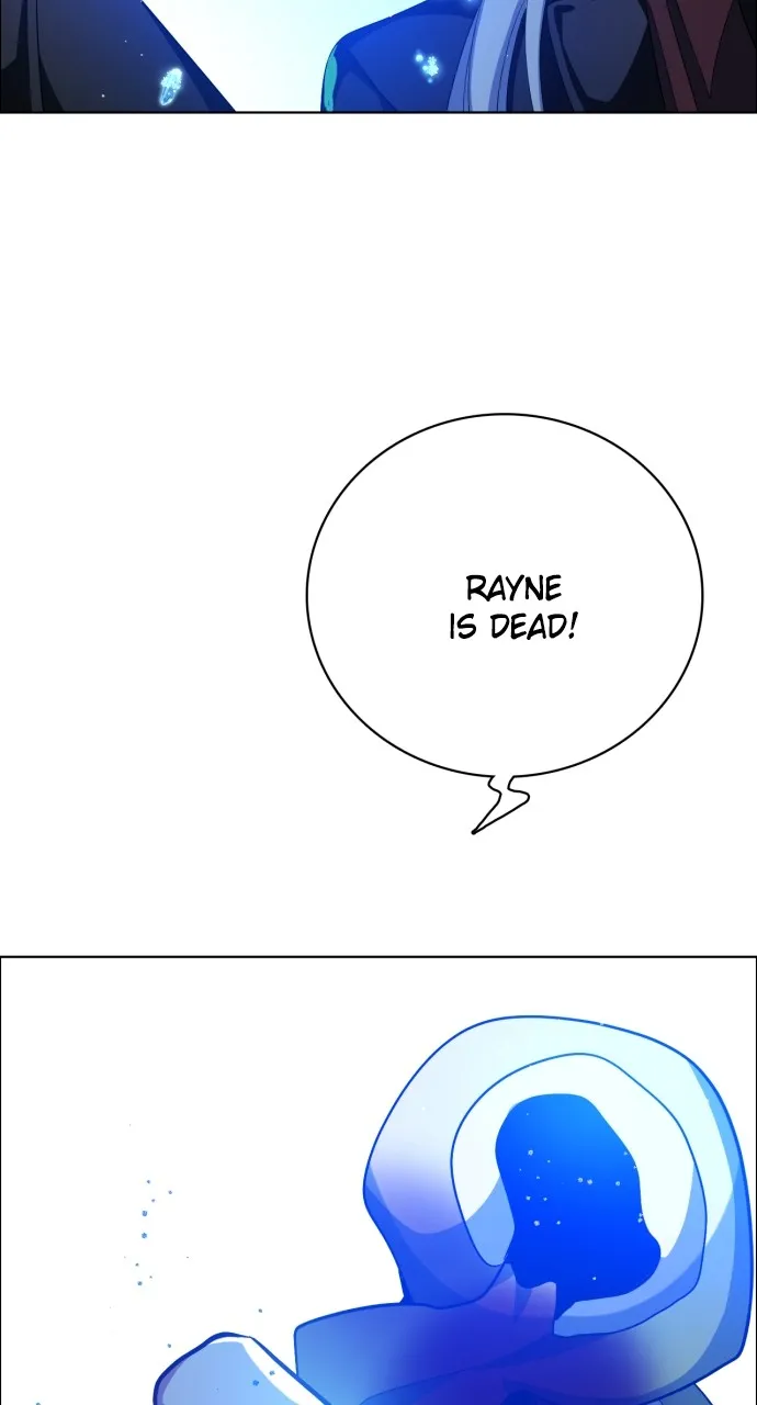 Read Zero Game chapter 276 image 75 on Lezhin